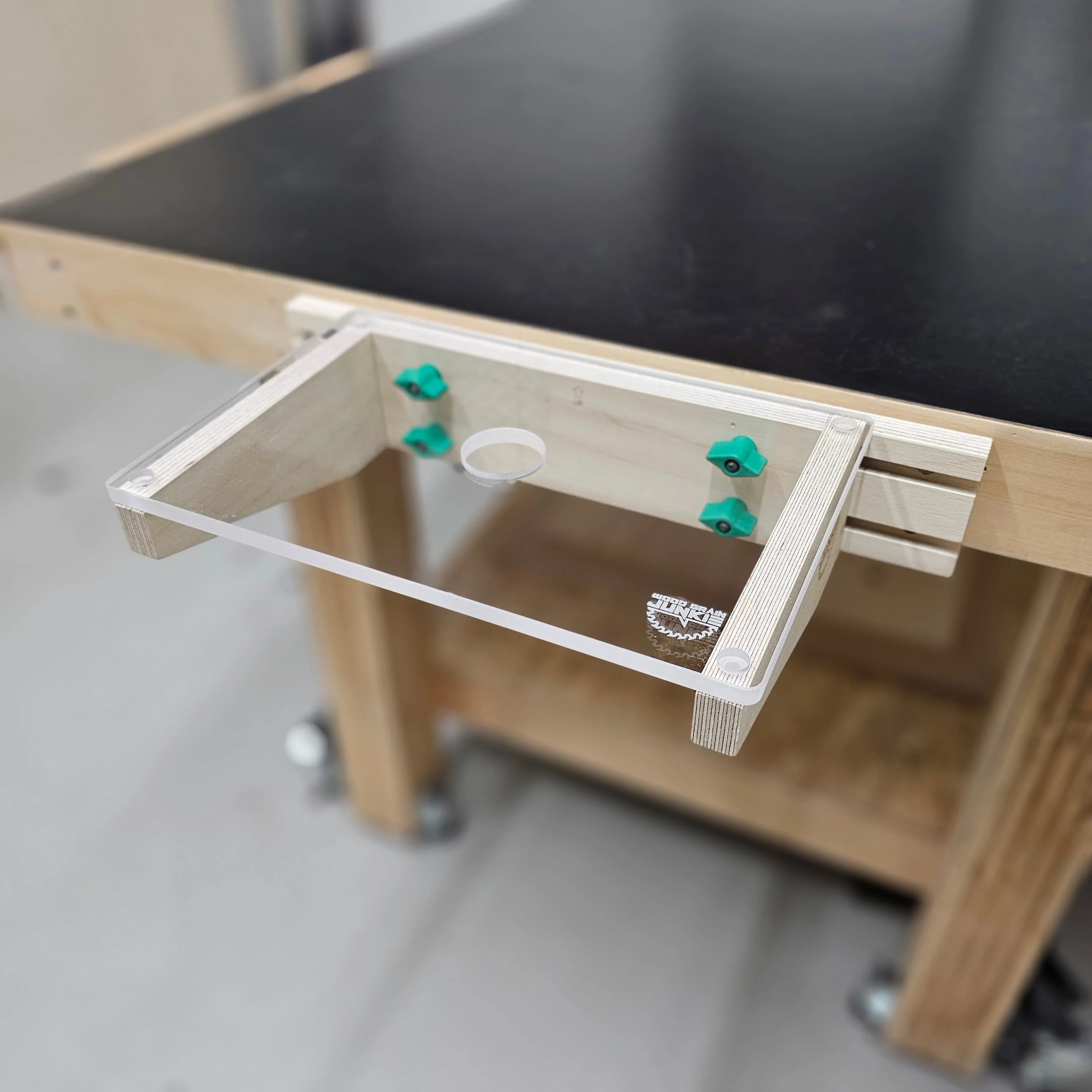 Product image 37